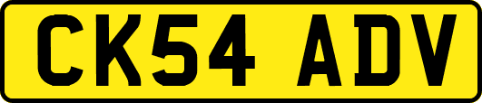CK54ADV