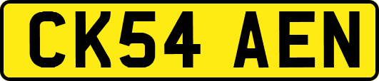 CK54AEN