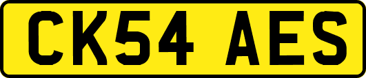 CK54AES