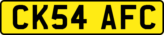 CK54AFC