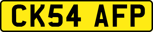 CK54AFP
