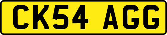 CK54AGG