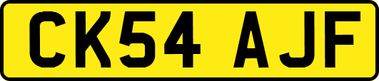 CK54AJF