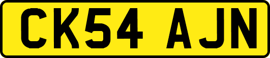CK54AJN