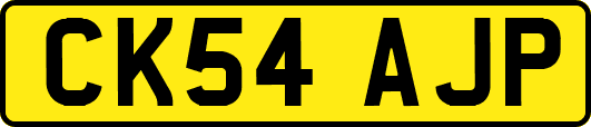 CK54AJP