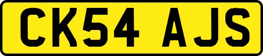 CK54AJS