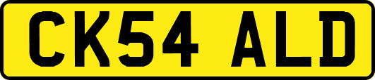CK54ALD