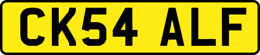 CK54ALF