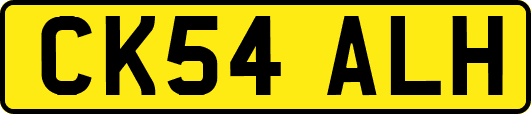CK54ALH