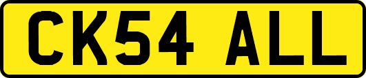 CK54ALL