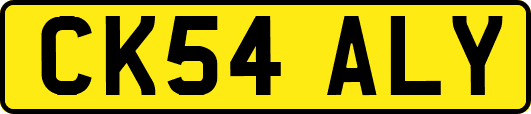CK54ALY
