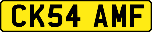 CK54AMF