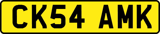 CK54AMK