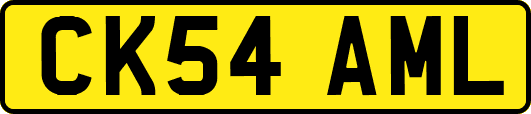 CK54AML