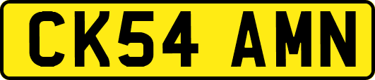CK54AMN