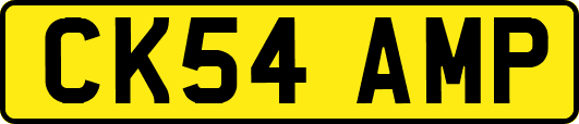 CK54AMP