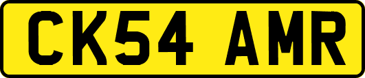 CK54AMR