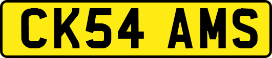 CK54AMS
