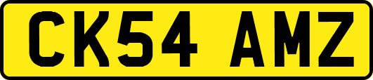 CK54AMZ