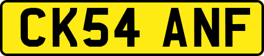 CK54ANF