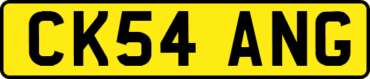 CK54ANG