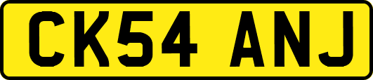 CK54ANJ