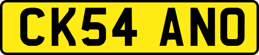 CK54ANO