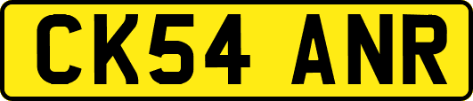 CK54ANR