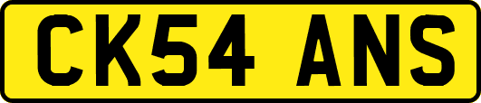 CK54ANS