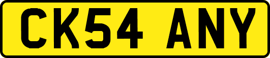 CK54ANY