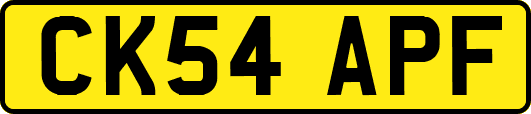 CK54APF