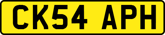 CK54APH