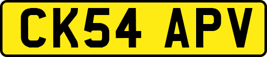 CK54APV