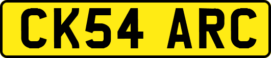 CK54ARC
