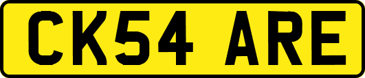CK54ARE