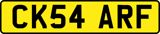 CK54ARF