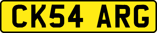 CK54ARG