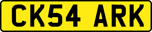 CK54ARK