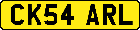 CK54ARL