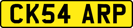 CK54ARP