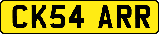 CK54ARR