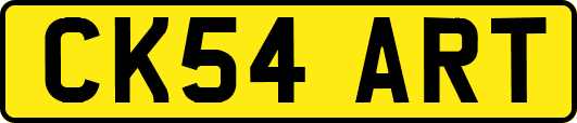 CK54ART