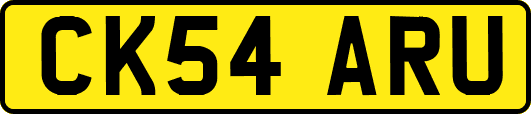 CK54ARU