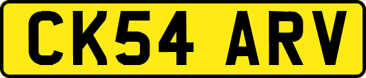 CK54ARV