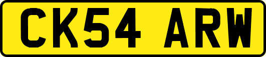 CK54ARW