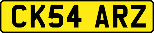 CK54ARZ