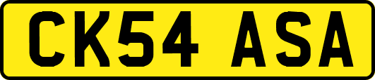 CK54ASA