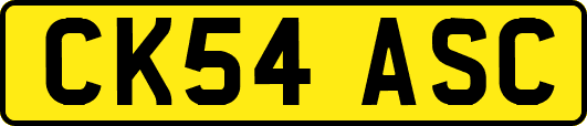 CK54ASC