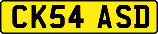 CK54ASD