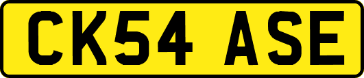 CK54ASE